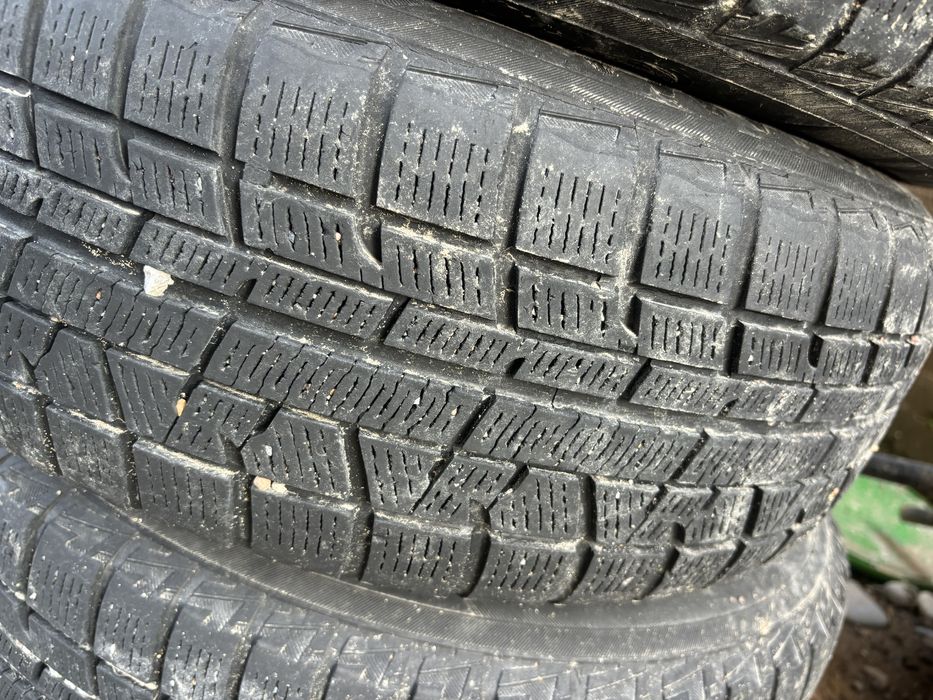 Балон 195/65/15