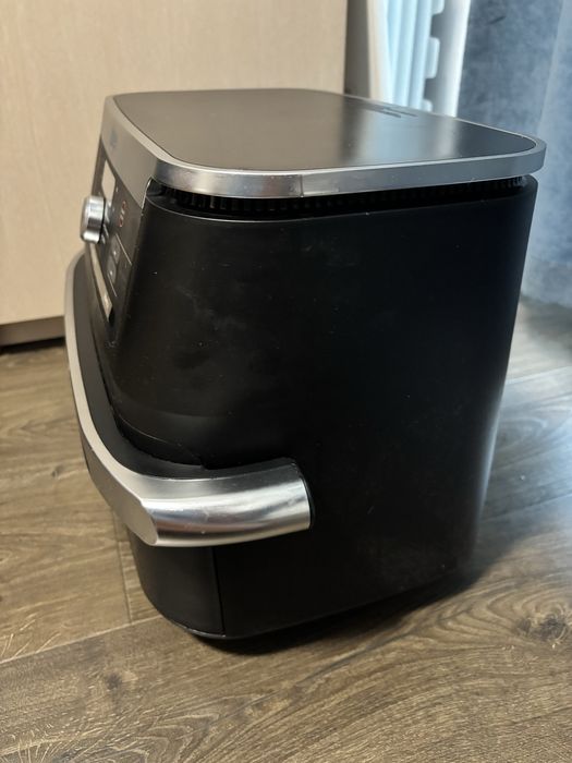 Airfryer Ninja AF500EU