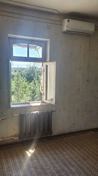 Продаётся 2х комнатная Ахмад Югнаки