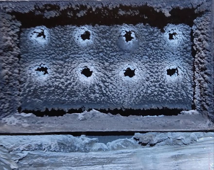 Чистка дымоходов ,котлов вентиляций.