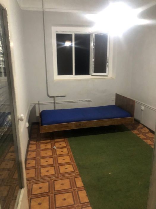 Квартира от сопствиника