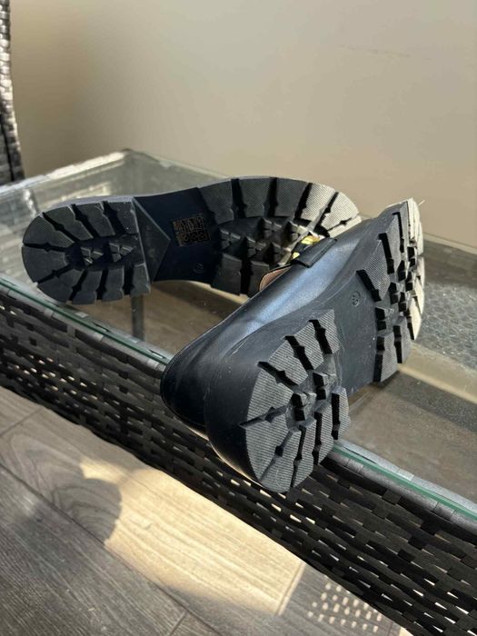 Дамски обувки, номер 40