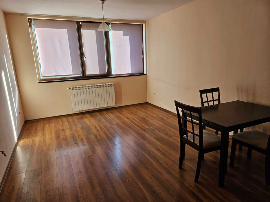 Дава се под наем Двустаен апартамент в София, Младост 1 - 60 кв.м за 484.5 € - Снимка #4