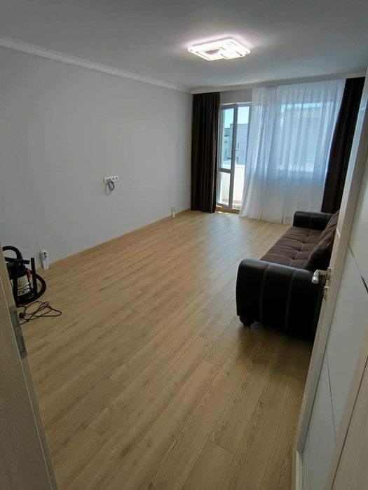 Дава се под наем Двустаен апартамент в София, Люлин 7 - 65 кв.м за 600 € - Снимка #4