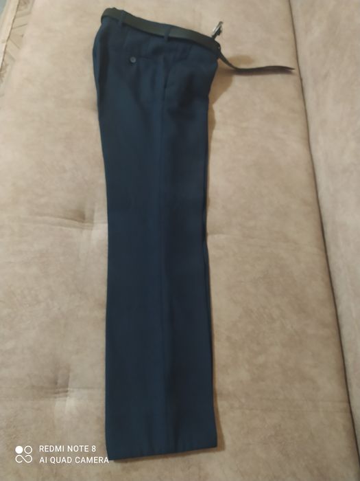 Продаю костюм б/у