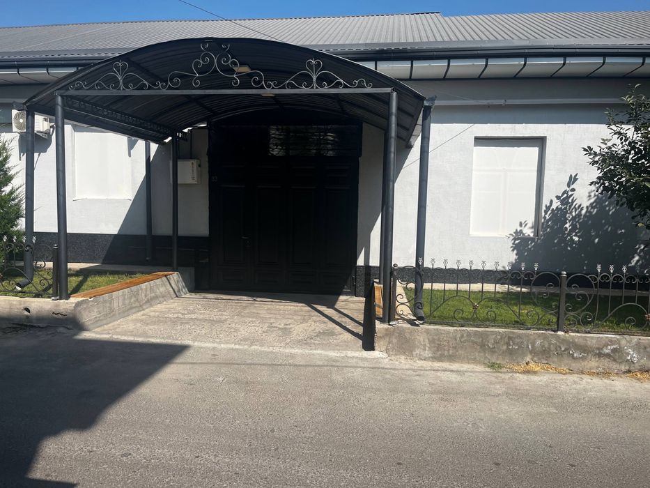 Yunus Obod tum uchastka sotiladu sutigi 75000