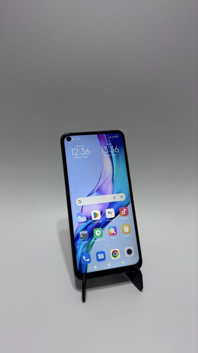 Redmi Note 9 4/128GB