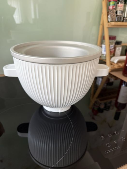 Bol preparare inghetata, 1,9L - KitchenAid