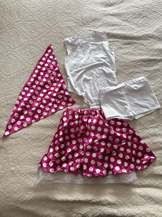 Продам детское платье