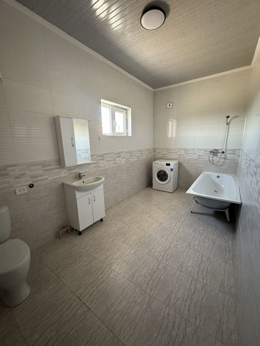 Кмз жаңа уй сатылады