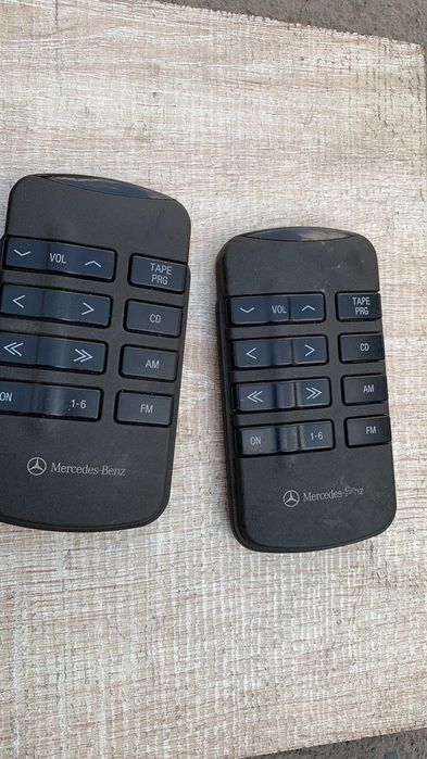 Авторазбор бмв и мерседес .