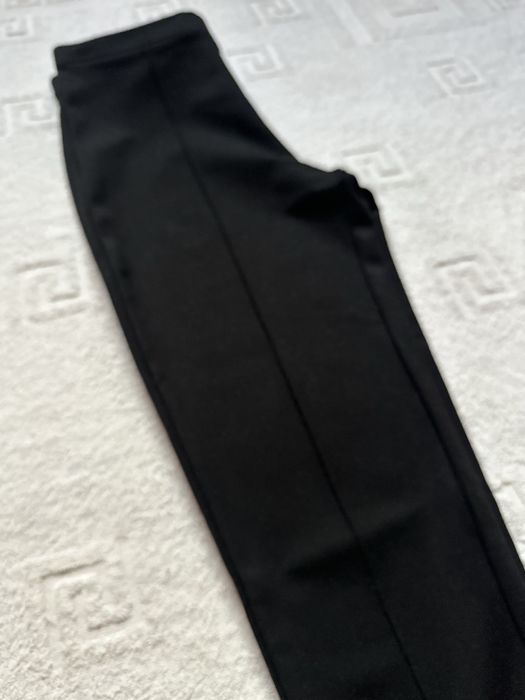 Леггинсы женские mango, размер m