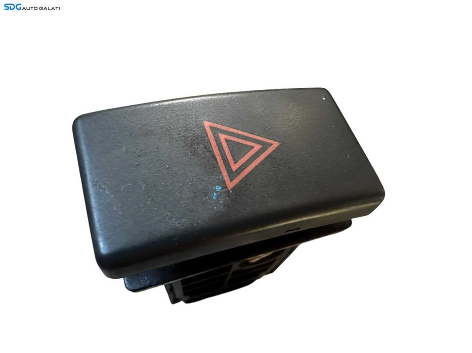 Buton Releu Avarii Toyota Avensis T25 2003 - 2009 Cod [V0629]