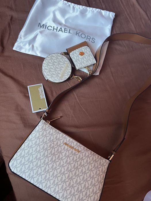 Чанта Michael Kors