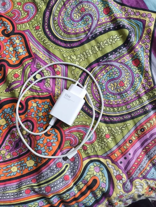 Продам Redmi pad pro