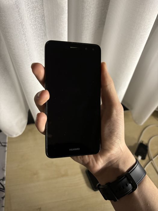 Huawei Y5 Продаю в отличном качестве