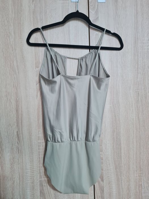 Body/ maiou Oysho-nou