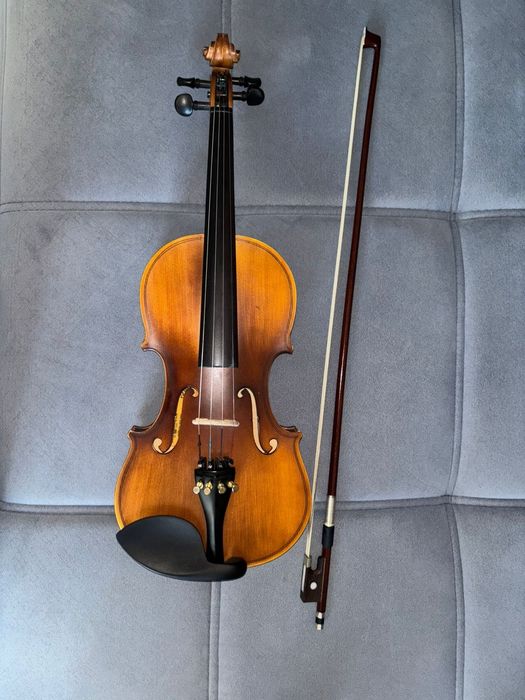 Продам скрипку, 3/4