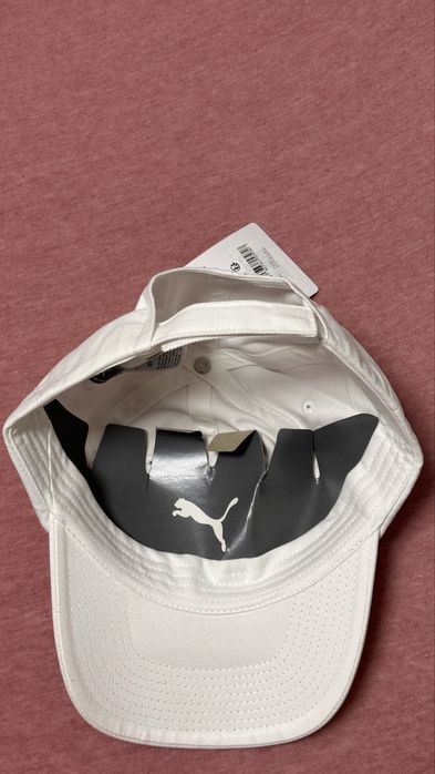 Sapca originala Puma