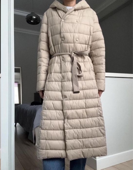 Куртка весна/осень