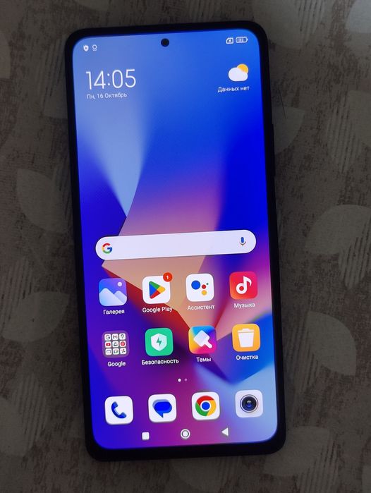 Redmi Note 10 Pro 128/8gb. Смартфон Xiaomi Редми Нот 10 Про. NFC