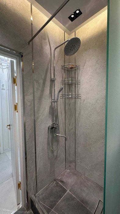 Ijaraga kvartira novostroyka 1/6/11 xona! yunusobot! mega planet