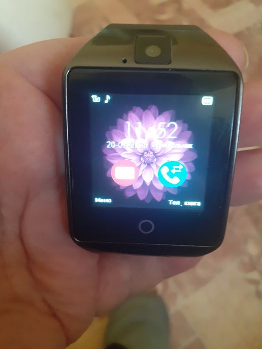 Продам смарт часы