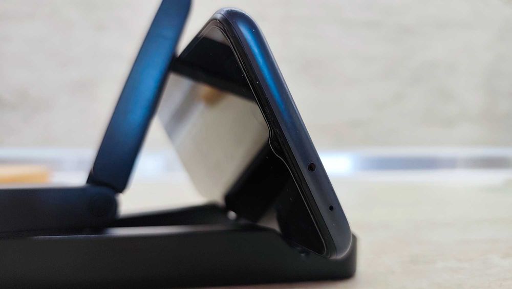 Xiaomi Redmi 9 - 4 GB RAM, 64 GB ROM