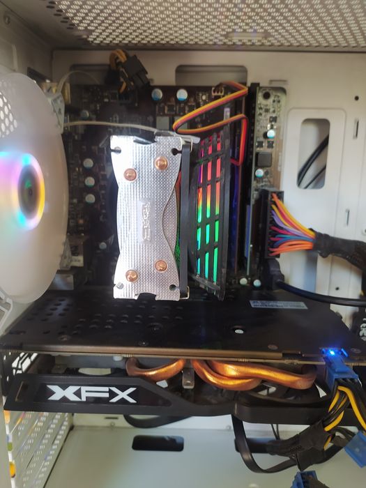 IGRAVOY KEYS arzon narxda