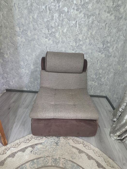 Отдам даром почти