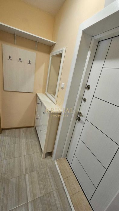 Продава се Тристаен апартамент в к.к. Слънчев бряг - 108 кв.м за 862 €/кв.м - Снимка #9