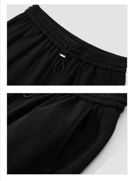 Спортивные штаны бренда SEMIR