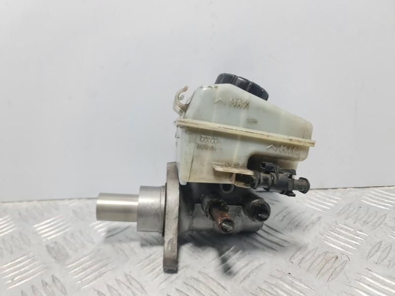 Vas lichid pompa frana TRW Opel Astra H 1.6 A16XER