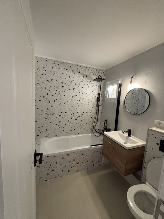 Proprietar, vand apartament 2 camere Iancului/ Ritmului