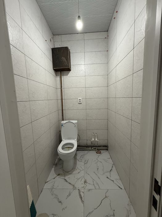 Продам дом коттедж