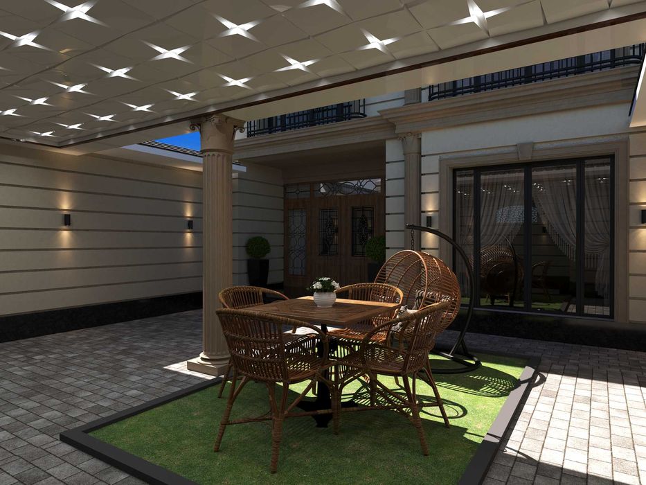 Акфа дверь Акфа рама Термо Витраж Раздвижная дверь  Akfa eshik rom