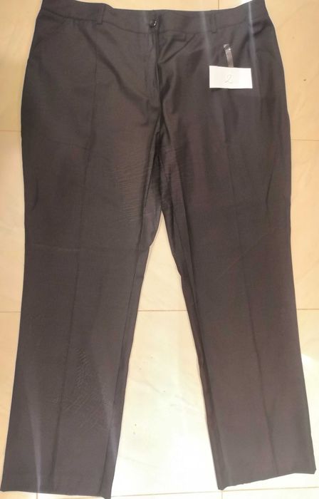 Дамски официални панталона