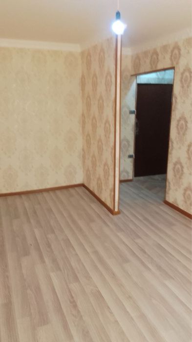 Срочно продается 1-ком каартира Академик лицей