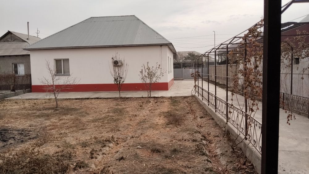 СРОЧНО үй сатылады