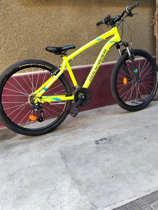 Biciclete damă adulți și copii roti pe 16-20-24-26-27.5-29