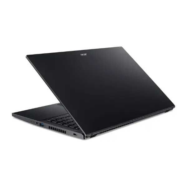 Laptop Gaming Acer Aspire 7, i5, 16 Gb RAM, RTX 3050 | UsedProducts.Ro