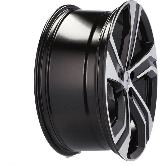Jante Volvo R18 5x108 143 Style | XC60 XC40 V90 V60 S90 S80, etc