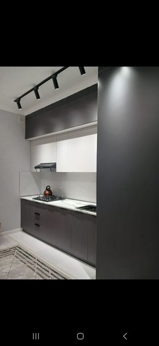 ЖК Прайм Паркте пәтер жалға беріледі