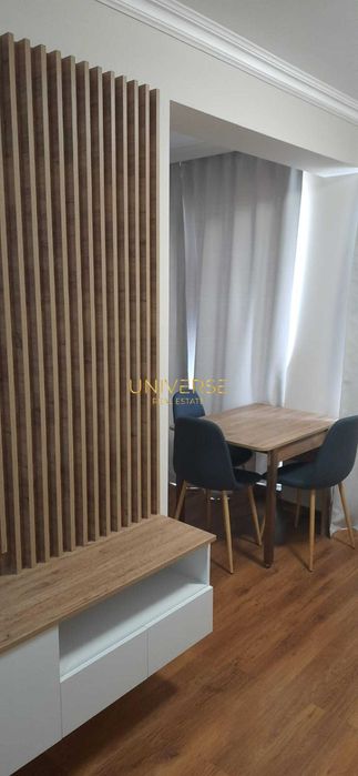 Продава се Двустаен апартамент в к.к. Слънчев бряг - 59 кв.м за 765 €/кв.м - Снимка #2