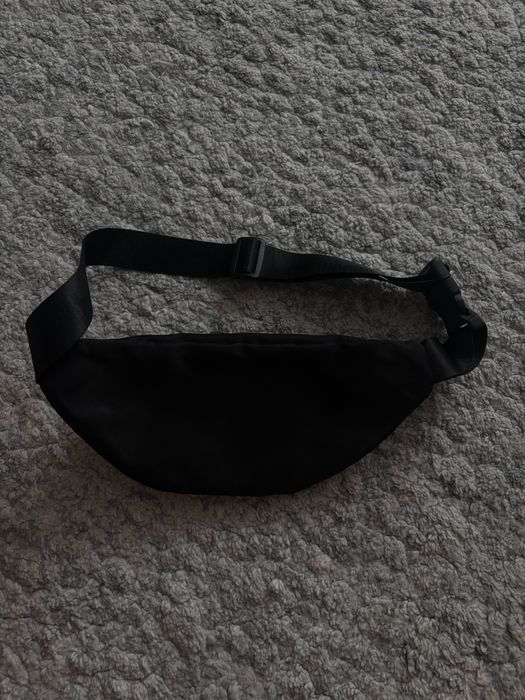 детская сумка на замке