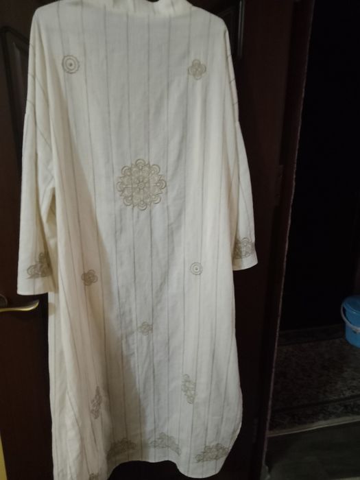 Ayollar uchun kuylaklar