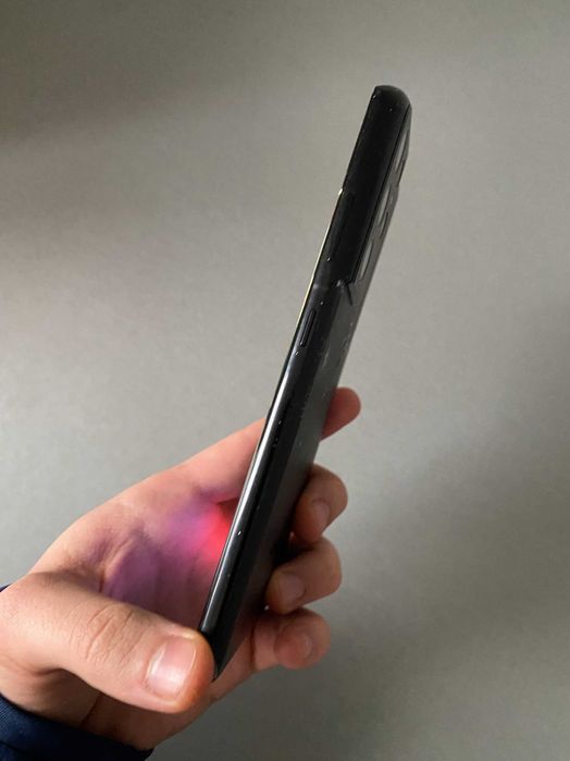 Samsung Galaxy S21 Ultra 5G -128Gb/12Gb ram /piese de reparat