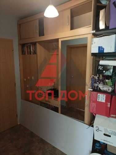 Продава се Двустаен апартамент в Варна, Левски - 67 кв.м за 2463 €/кв.м - Снимка #13