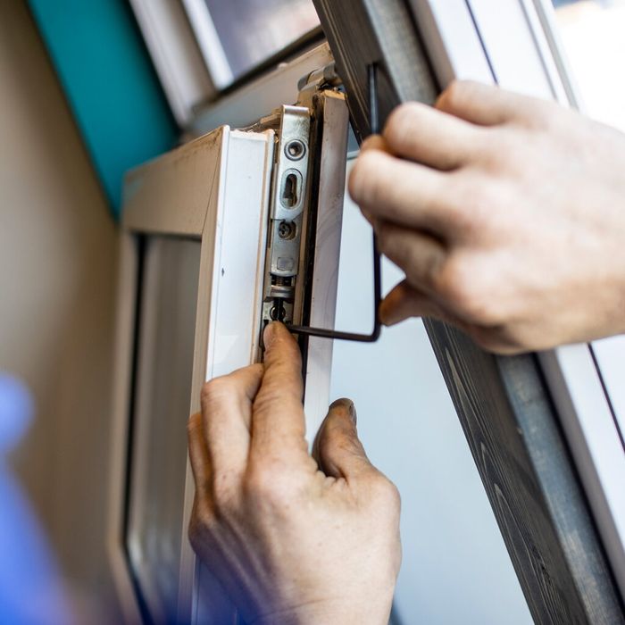 Регулировка Akfa окон — профессиональная настройка и ремонт