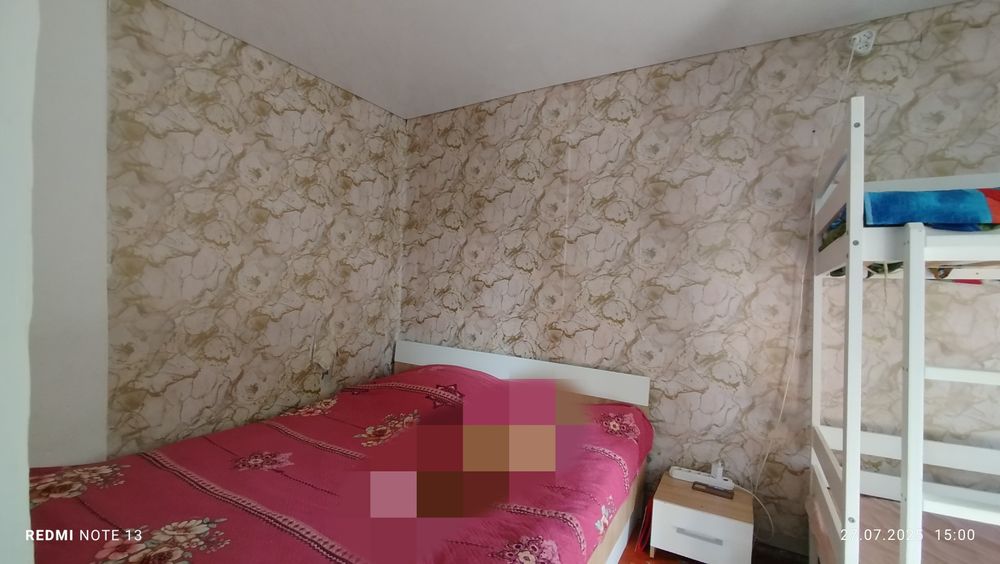 СРОЧНО, СРОЧНО Продам дом на автостанции